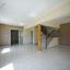 4 bedroom semi detached house for sale makedonitissa nicosia 8764787 thumbnail 16552194