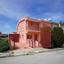 4 bedroom semi detached house for sale makedonitissa nicosia 8764787 thumbnail 16552196