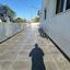 4 bedroom semi detached house for sale tseri nicosia 1674787 thumbnail 9447964