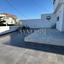 4 bedroom semi detached house for sale tseri nicosia 1674787 thumbnail 9447966
