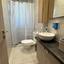 4 bedroom semi detached house for sale tseri nicosia 1674787 thumbnail 9447968