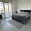4 bedroom semi detached house for sale tseri nicosia 1674787 thumbnail 9447975