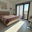 4 bedroom semi detached house for sale tseri nicosia 1674787 thumbnail 9447976