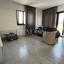 4 bedroom semi detached house for sale tseri nicosia 1674787 thumbnail 9447977