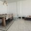 4 bedroom semi detached house for sale tseri nicosia 1674787 thumbnail 9447979