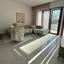 4 bedroom semi detached house for sale tseri nicosia 1674787 thumbnail 9447982