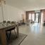4 bedroom semi detached house for sale tseri nicosia 1674787 thumbnail 9447984