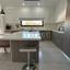 4 bedroom semi detached house for sale tseri nicosia 1674787 thumbnail 9447985