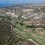 5 bedroom detached house for sale aphrodite hills paphos 7737787 thumbnail 10194902