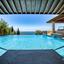 5 bedroom detached house for sale aphrodite hills paphos 7737787 thumbnail 10194918
