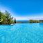 5 bedroom detached house for sale aphrodite hills paphos 7737787 thumbnail 10194926