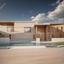 5 bedroom detached house for sale aphrodite hills paphos 7737787 thumbnail 10194928