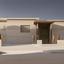 5 bedroom detached house for sale aphrodite hills paphos 7737787 thumbnail 10194930