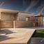 5 bedroom detached house for sale aphrodite hills paphos 7737787 thumbnail 10194931