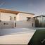 5 bedroom detached house for sale aphrodite hills paphos 7737787 thumbnail 10194932