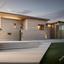 5 bedroom detached house for sale aphrodite hills paphos 7737787 thumbnail 10194944
