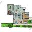 5 bedroom detached house for sale kalogiroi limassol 1735787 thumbnail 15686863