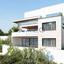 5 bedroom detached house for sale kalogiroi limassol 1735787 thumbnail 15686872