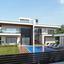 5 bedroom detached house for sale kalogiroi limassol 1735787 thumbnail 15686874