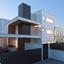 5 bedroom detached house for sale kalogiroi limassol 1735787 thumbnail 15686876
