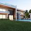 5 bedroom detached house for sale kalogiroi limassol 1735787 thumbnail 15686877