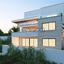 5 bedroom detached house for sale kalogiroi limassol 1735787 thumbnail 15686879