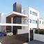 5 bedroom detached house for sale kalogiroi limassol 1735787 thumbnail 15686882