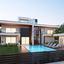 5 bedroom detached house for sale kalogiroi limassol 1735787 thumbnail 15686884