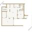5 bedroom detached house for sale latsi paphos 1821787 thumbnail 14553297