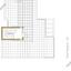 5 bedroom detached house for sale latsi paphos 1821787 thumbnail 14553298