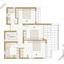 5 bedroom detached house for sale latsi paphos 1821787 thumbnail 14553299