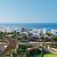 5 bedroom detached house for sale latsi paphos 1821787 thumbnail 14553300