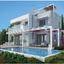 5 bedroom detached house for sale latsi paphos 1821787 thumbnail 14553301