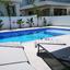 5 bedroom detached house for sale livadia larnacas larnaca 1616787 thumbnail 5705603
