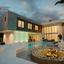 5 bedroom detached house for sale oroklini larnaca 8524787 thumbnail 16138973
