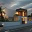 5 bedroom detached house for sale oroklini larnaca 8524787 thumbnail 16138974