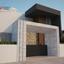 5 bedroom detached house for sale oroklini larnaca 8524787 thumbnail 16138977