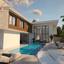 5 bedroom detached house for sale oroklini larnaca 8524787 thumbnail 16138979