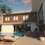 5 bedroom detached house for sale oroklini larnaca 8524787 thumbnail 16138980