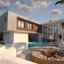 5 bedroom detached house for sale oroklini larnaca 8524787 thumbnail 16138981
