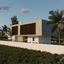 5 bedroom detached house for sale oroklini larnaca 8524787 thumbnail 16138984