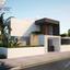 5 bedroom detached house for sale oroklini larnaca 8524787 thumbnail 16138985