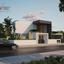 5 bedroom detached house for sale oroklini larnaca 8524787 thumbnail 16138986