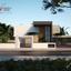 5 bedroom detached house for sale oroklini larnaca 8524787 thumbnail 16138988