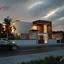 5 bedroom detached house for sale oroklini larnaca 8524787 thumbnail 17199485