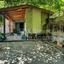 2 Bedroom Semi-detached house for sale in Moutoullas, Nicosia thumbnail 5175107
