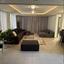 6 bedroom detached house for sale kalogiroi limassol 1546787 thumbnail 5879111