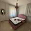 6 bedroom detached house for sale kalogiroi limassol 1546787 thumbnail 5879112