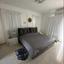6 bedroom detached house for sale kalogiroi limassol 1546787 thumbnail 5879121