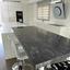 6 bedroom detached house for sale kalogiroi limassol 1546787 thumbnail 5879125